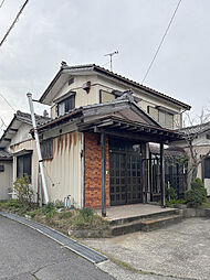 東区津島屋5丁目