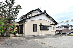 西区寺尾西1丁目