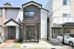 中央区窪田町7丁目