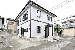 新潟市東区浜谷町1丁目