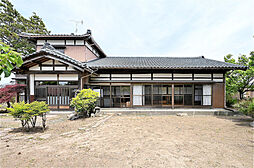 五泉市一本杉