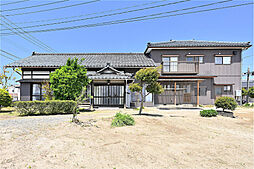 西区五十嵐三の町南