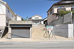 中央区旭町通二番町