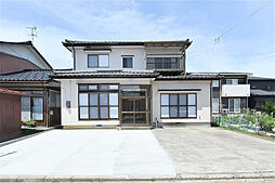 燕市新生町1丁目