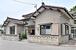 新発田市藤塚浜D棟