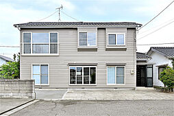 西蒲区葉萱場