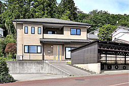 秋葉区滝谷町
