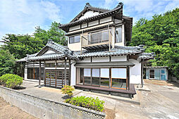 西区内野上新町
