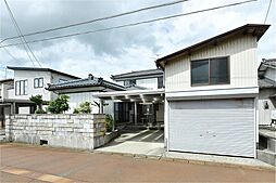 阿賀野市緑岡