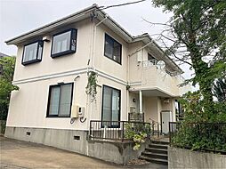 西区五十嵐三の町東