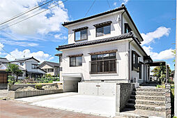 燕市吉田文京町