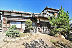 新発田市下興野