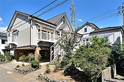 秋葉区金沢町3丁目