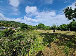 八王子市上川町の土地