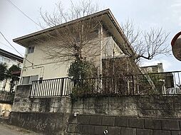 相模原市緑区小渕の一戸建て