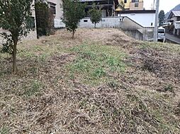 愛甲郡愛川町半原の土地