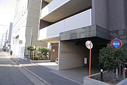 プレシス本厚木エクシア