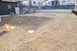 愛甲郡愛川町田代の土地