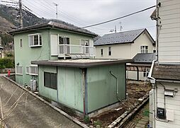 相模原市緑区又野の一戸建て