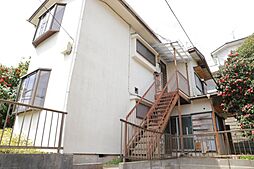 相模原市緑区中野の一戸建て