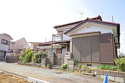 厚木市長谷の土地