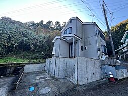 相模原市緑区中野の一戸建て