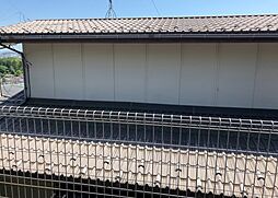 町田市相原町の一戸建て