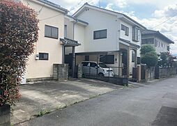 相模原市緑区下九沢の土地