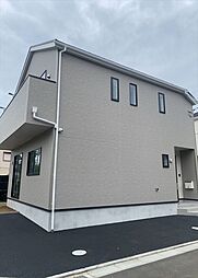 相模原市南区磯部の一戸建て