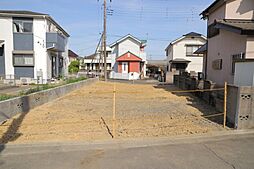 八王子市川口町の土地