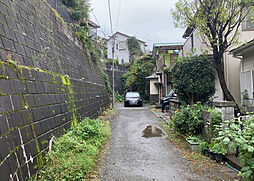 相模原市緑区中野の一戸建て