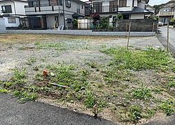 八王子市諏訪町の土地