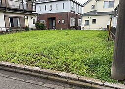 相模原市南区下溝の土地