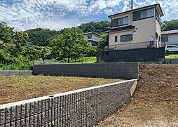 相模原市緑区太井の土地