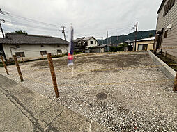 相模原市緑区三ケ木の土地