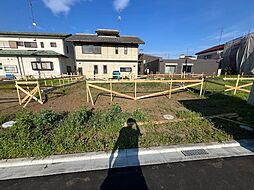 相模原市緑区上九沢の一戸建て