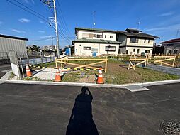 相模原市緑区上九沢の一戸建て