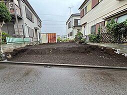 相模原市中央区緑が丘2丁目の一戸建て