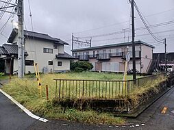 相模原市中央区宮下本町3丁目の一戸建て