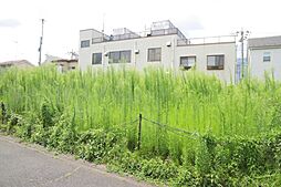 相模原市緑区原宿1丁目の土地