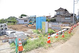 愛甲郡愛川町三増の土地