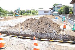 愛甲郡愛川町三増