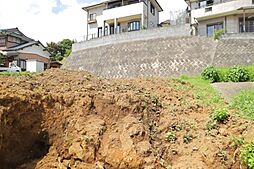 八王子市長房町の一戸建て