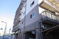 東海町田マンション