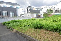 相模原市南区新戸の一戸建て