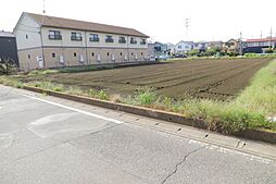 愛甲郡愛川町中津の土地