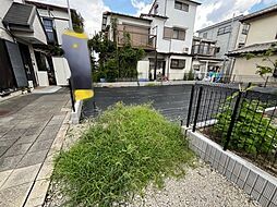 相模原市中央区相生3丁目の一戸建て