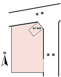 八王子市散田町4丁目