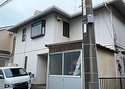 相模原市中央区田名の一戸建て