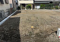 相模原市南区下溝